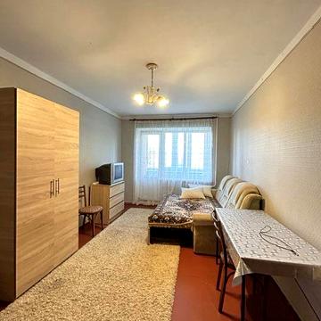 Оренда 1к квартири в Квасилові,вул.Молодіжна.