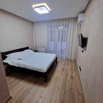 Оренда однокімнатної квартири , бул. Кобзаря, 3.