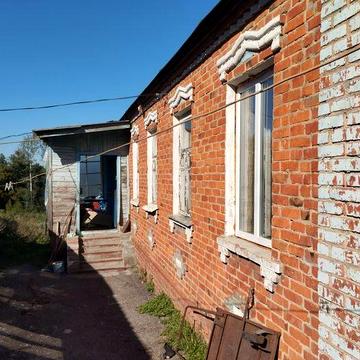 Срочная продажа дом Новая Водолага