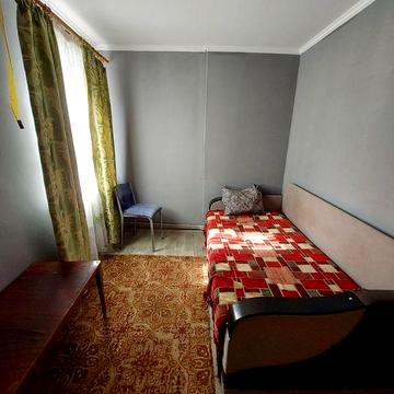 Здам житло, район вул. Харчовиків