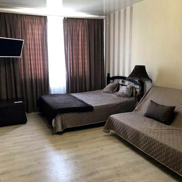 Оренда 1 кім квартири Бровари Лісовий квартал