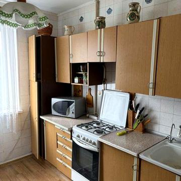 Сдам 2-ком. квартиру на Ковалевке