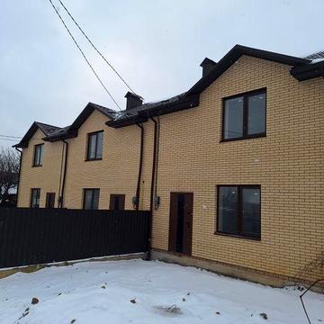 Продам будиок Вінниця