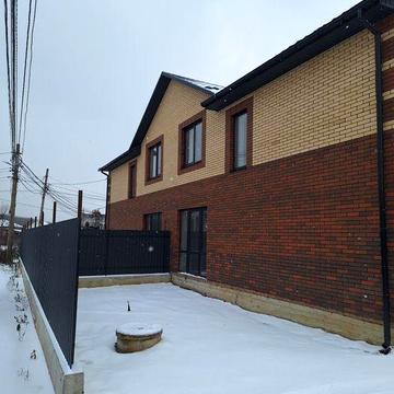 Продам будинок Вінниця