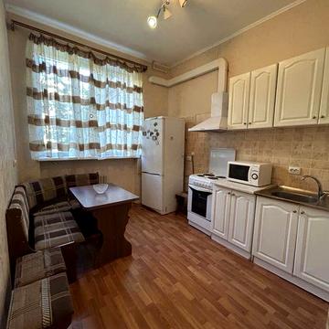 Аренда. Филатова / Малиновского