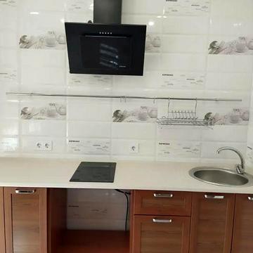 СЕРТИФИКАТ!!!Продам 1 кімнатну квартиру на Салтівці, ЖК Пташка ЖК Пташка