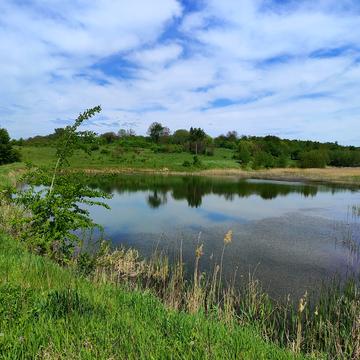 Теперівка, Хмельницький, Хмельницька область 27000.0 USD
