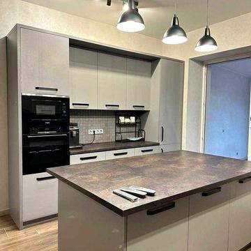 Аренда прекрасного дома дуплекс с бассейном и сауной Видео!|Совиньон|