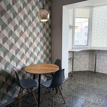 Оренда 1 кімнатної квартири жк Домашній