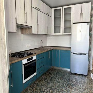 Оренда 1 кімнатної квартири жк Домашній