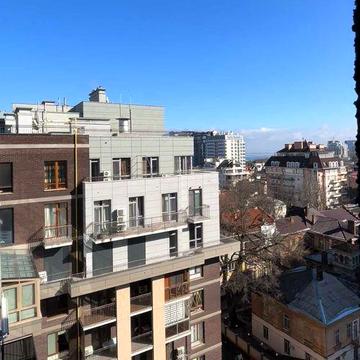 ЖК Ясная Поляна‼️ 70 кв.м. 11 этаж Центр‼️ Французский бул. Торг‼️ ЖК Ясная поляна/Отрада/Екатериненская/Бунина/Ришельевская/Дерибасовская/Екатериненская/Преображенская/Еврейская/Жуковского/Центр/Пушкинская/Успенская/Базарная/Канатная/Книжка/Афины/Греческая/Приморский