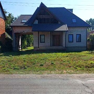 Продається будинок