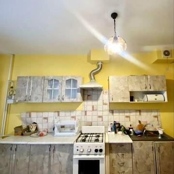 Оренда 1 кімнатної квартири, вул. Івасюка