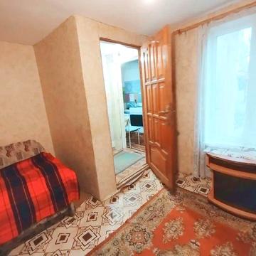 Оренда Частини  будинку дешево