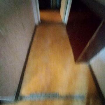 Продаж 3к Квартира Качинського Леха вулиця