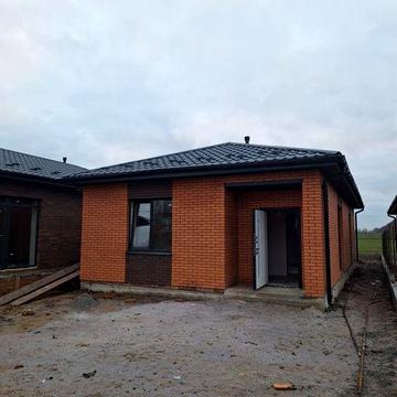 Продам будинок м.Вінниця