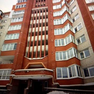 Продаж 1к Квартира Довженка Олександра вулиця