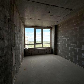 БЕЗ КОМІСІЇ Велика євро-3к 15хв до Києва! НОВИЙ ЖК