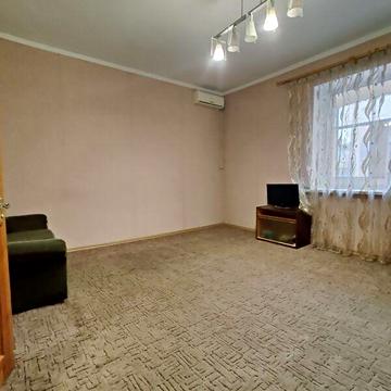 Продаж 2к Квартира Сергія Нігояна (Калініна) проспект