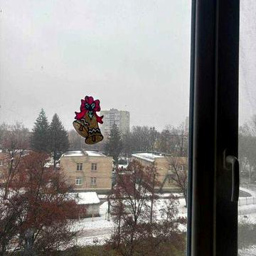 Продам 3 к кв бульвар Жасминовый , Новые Дома