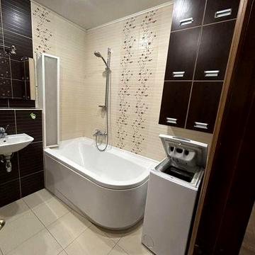 Сдам 3 ком.квартиру!