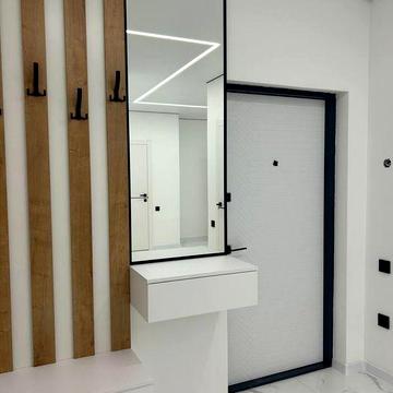 Оренда двокімнатної квартири вул. Кульпарківська новобуд + паркінг