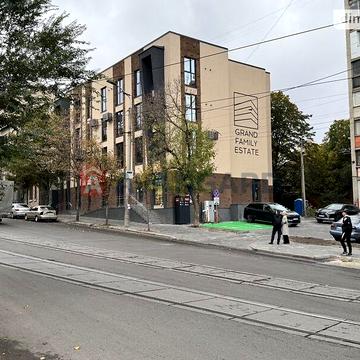 Продаж 1к Квартира Карла Лібкнехта вулиця