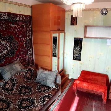 1 комнатная квартира в 7 мин пешком метро Минская, Оболонский, 14ж