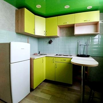 Сдам смарт квартиру ул. Большая Панасовская 115 метро Вокзальная