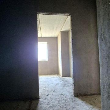 Терміново! Продам однокімнатну квартиру у новобудові ЖК Барський