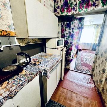 Здам 1 к квартиру Епіцентр