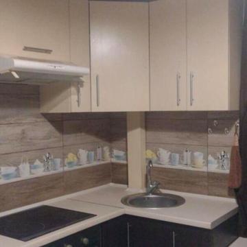 Довгострокова оренда 1к Квартира Хмельницького Богдана проспект