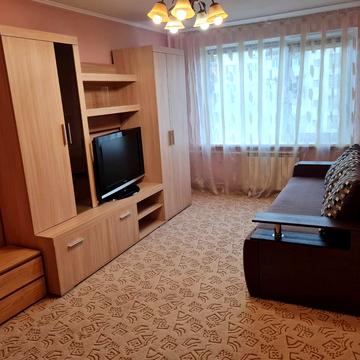 Митрополита Василя Липківського вул. (Урицького), 26