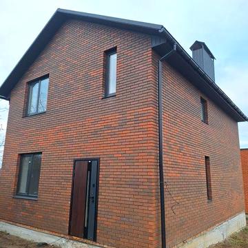 Продам будинок м.Вінниця