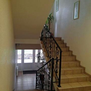 довгострокова оренда квартири