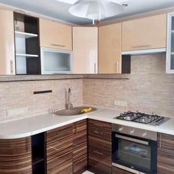 Шевченківський вул Студентська 12-14 центр Вокзальна КПІ світло газ є