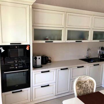 продам дом на 13-й станции Большого Фонтана