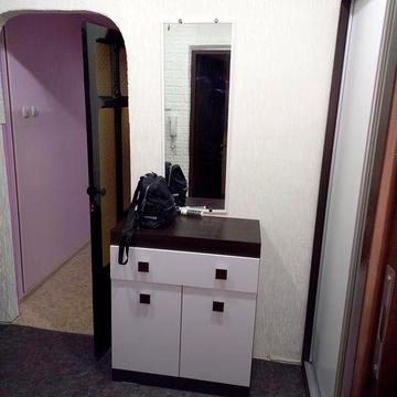 Продам 1 кімн.квартиру нв Сталінграда