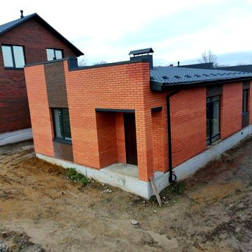 Продам будинок поруч м.Вінниця