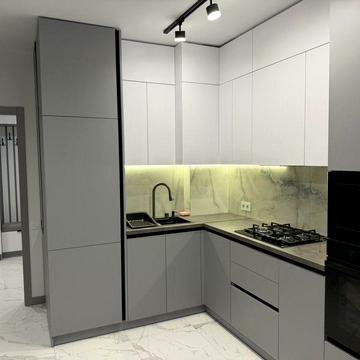 Оренда 1 кім квартири,  новобуд , перша здача