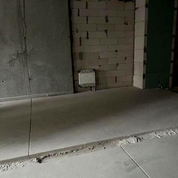 Продаж 1к Квартира Генуезька вулиця ЖК Родос