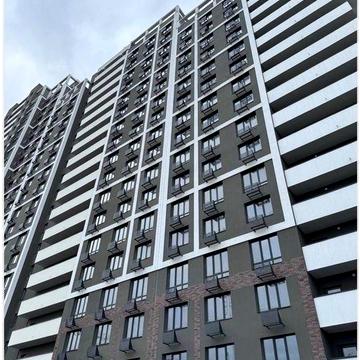 Срочно Продається квартира в ЖК Генезис Жк Генезіс