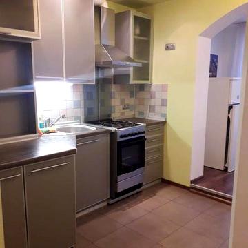 Сдам 1 ком. Королева/ Архитекторская