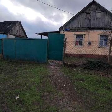 Всё вопросы по телефону