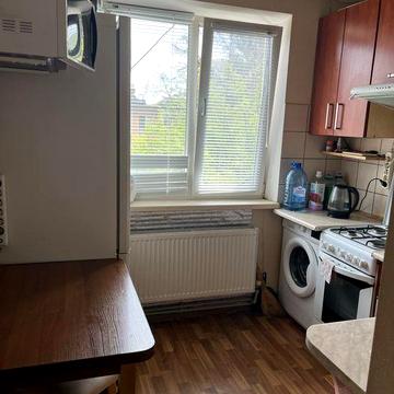 Р- н Київської, на довгий термін