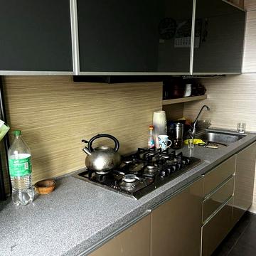 Сдам 3к кв Ремонт ул Калиновая / Образцова