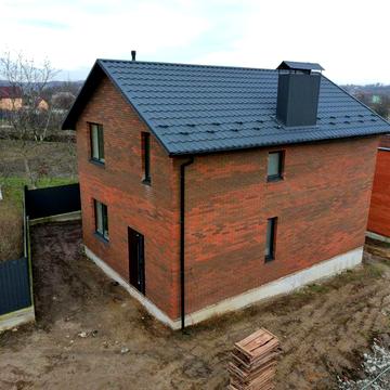 Продам будинок поруч м.Вінниця