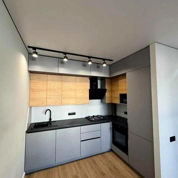 Довгострокова оренда 2к Квартира Героїв Майдану вулиця ЖК Avalon Holiday