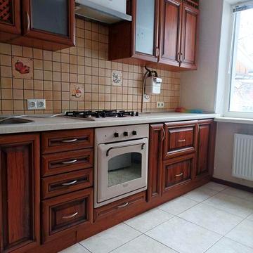 Оренда 2 кімнатної квартири по вул. Нова .