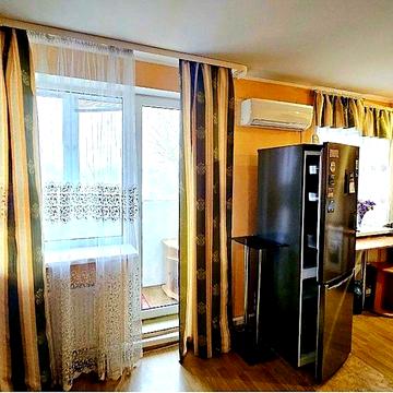 Здам 3 кімнатну квартиру,  Полтавська! Актуально!!!